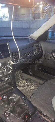BMW 320 1992, 257,379 km - 2.0 л - Qax