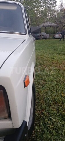 LADA (VAZ) 2107 2003, 85,149 km - 1.6 l - İsmayıllı
