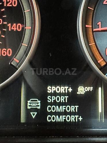 BMW 528 2013, 254,021 km - 2.0 l - Xırdalan