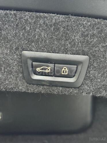 BMW 528 2013, 254,021 km - 2.0 l - Xırdalan