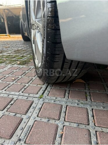 Hyundai Avante 2014, 107,400 km - 1.6 л - Bakı