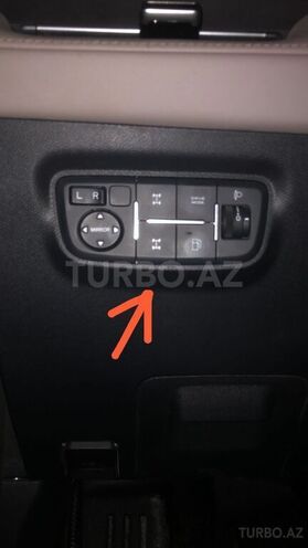 Changan  2024, 20,000 km - 2.0 л - Bakı