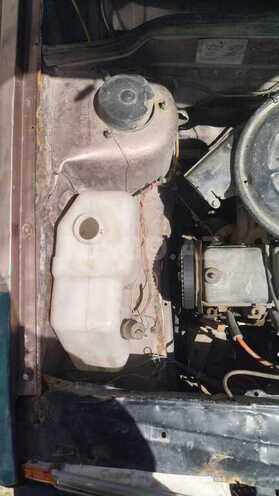 LADA (VAZ) 2109 1995, 350,000 km - 1.5 l - Gəncə
