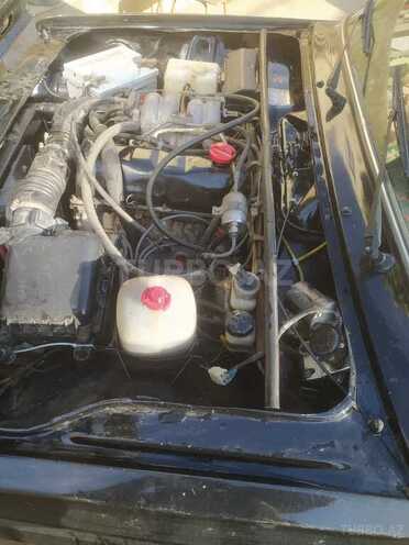 LADA (VAZ) 2107 2010, 74,734 km - 1.6 l - Bakı