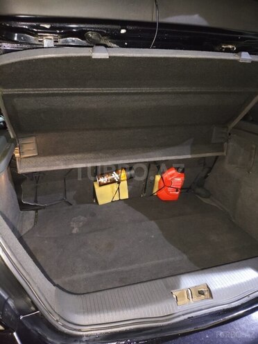 Opel Astra 2005, 377,000 km - 1.8 l - Bakı