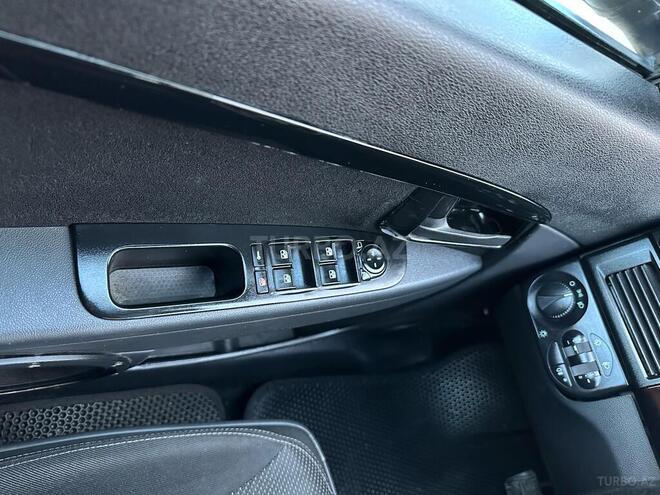 LADA (VAZ) Priora 2018, 133,000 km - 1.6 l - Bakı