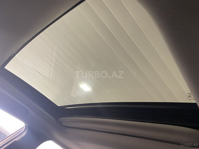 Toyota  2025, 0 km - 2.0 l - Bakı