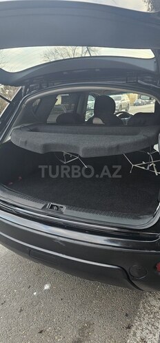 Nissan Qashqai 2012, 120,000 km - 2.0 л - Bakı
