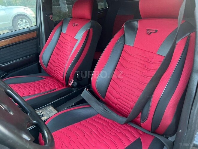 Mercedes E 200 d 1991, 380,000 km - 2.0 l - Bakı