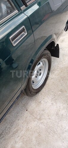 LADA (VAZ) 2104 2007, 78,821 km - 1.6 l - Bakı