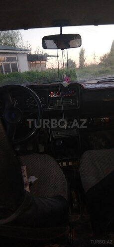 LADA (VAZ) 2107 2000, 46,592 km - 1.6 l - Sabirabad