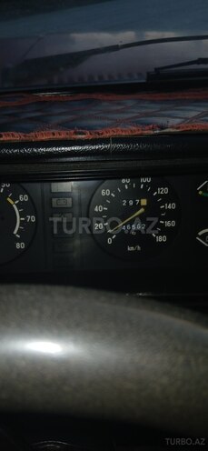LADA (VAZ) 2107 2000, 46,592 km - 1.6 l - Sabirabad