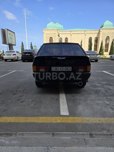 LADA (VAZ) 2114 2010, 253,613 km - 1.6 л - Sumqayıt