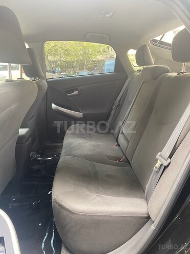 Toyota Prius 2010, 318,650 km - 1.8 l - Bakı