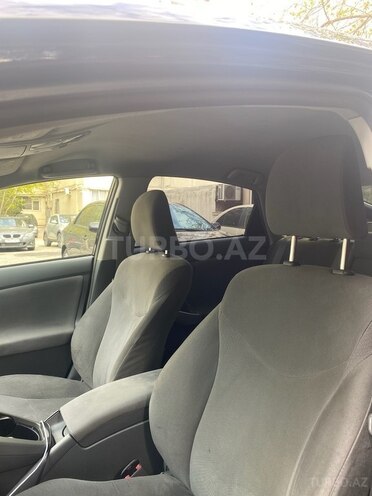 Toyota Prius 2010, 318,650 km - 1.8 l - Bakı