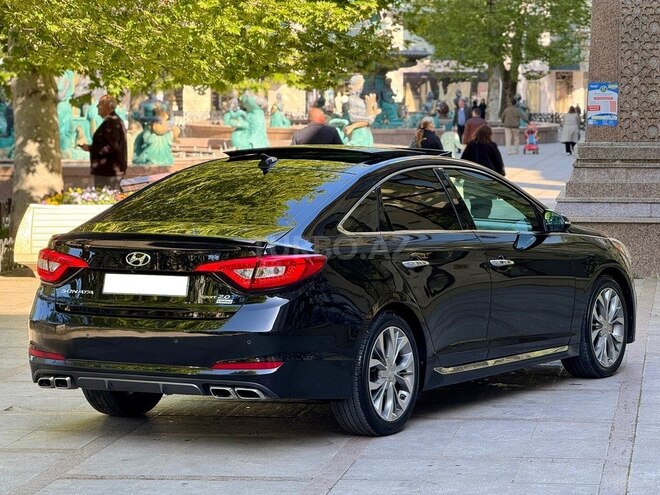 Hyundai Sonata-10