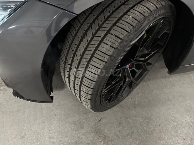 BMW 328 2013, 165,200 km - 2.0 л - Bakı