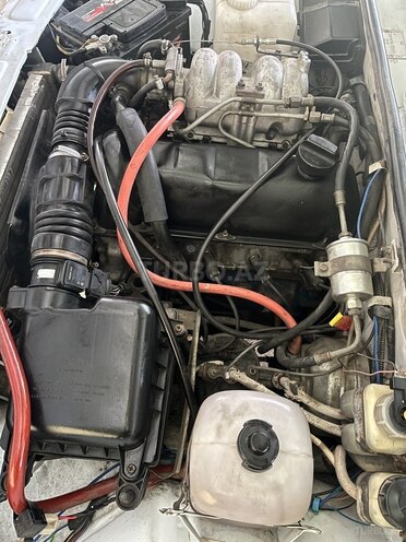 LADA (VAZ) 2107 2007, 35,000 km - 1.6 л - Qəbələ