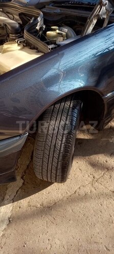 Mercedes C 180 1998, 244,000 km - 1.8 л - Bakı