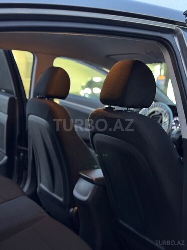 Hyundai Elantra 2019, 122,000 km - 2.0 l - Bakı