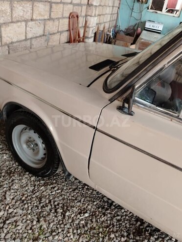 LADA (VAZ) 2106 1984, 76,889 km - 1.6 л - Ağdam