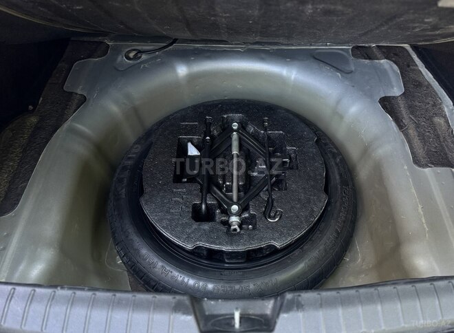 Kia Optima 2013, 140,321 km - 2.0 l - Gəncə