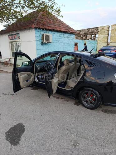 Toyota Prius 2008, 414,000 km - 1.5 l - Bakı