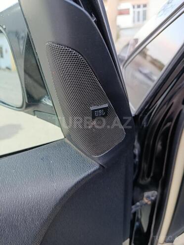 Toyota Prius 2008, 414,000 km - 1.5 l - Bakı