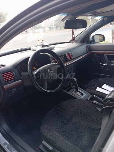 Opel Vectra 2002, 356,753 km - 2.2 л - Beyləqan