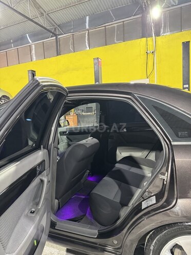 Chevrolet Lacetti 2023, 100,000 km - 0.2 l - Bakı