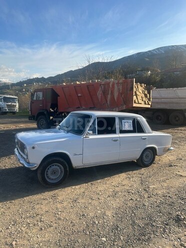LADA (VAZ) 2101 1979, 67,850 km - 1.5 л - Gədəbəy