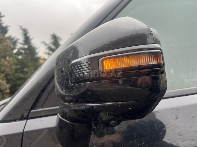 Jetour T2 2024, 0 km - 1.5 l - Bakı