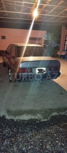 Mercedes 190 1993, 150,000 km - 2.0 l - Şirvan