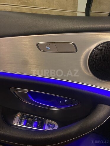 Mercedes E 300 e 2022, 64,405 km - 2.0 л - Bakı