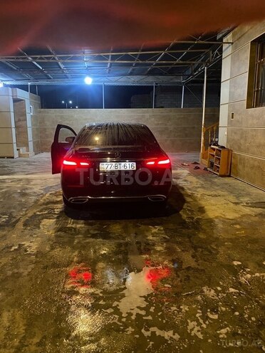 Mercedes E 300 e 2022, 64,405 km - 2.0 л - Bakı