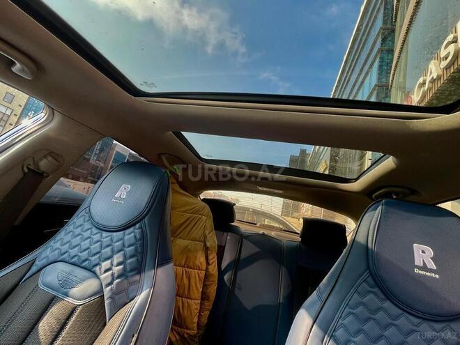 Kia Optima 2012, 144,256 km - 2.0 л - Bakı