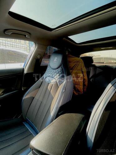 Kia Optima 2012, 144,256 km - 2.0 л - Bakı