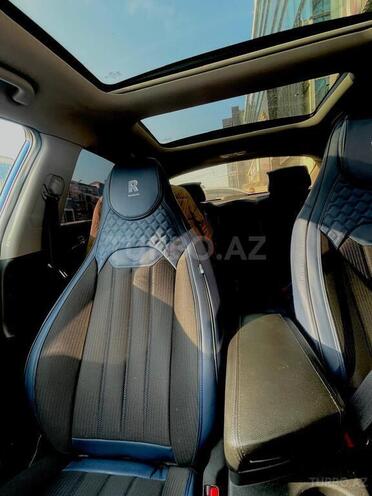 Kia Optima 2012, 144,256 km - 2.0 л - Bakı
