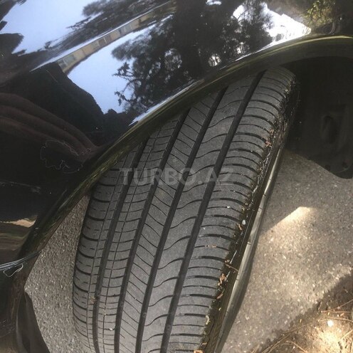 Mercedes E 200 2007, 180,000 km - 1.8 l - Bakı