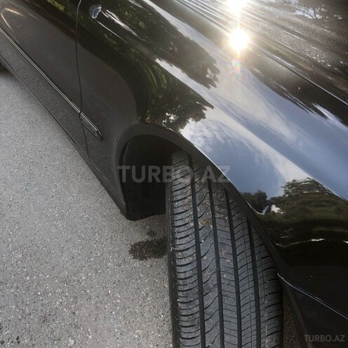 Mercedes E 200 2007, 180,000 km - 1.8 l - Bakı