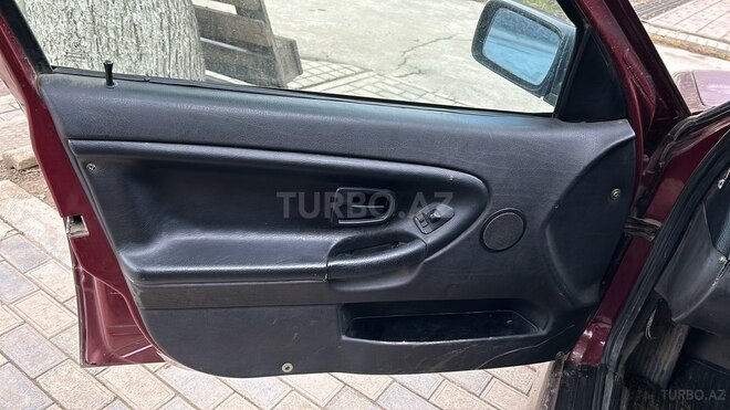 BMW 320 1993, 340,000 km - 2.0 l - Bakı