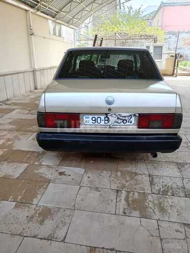 Tofas Sahin 2005, 200,000 km - 1.6 l - Bakı