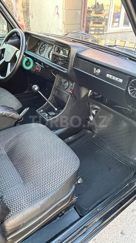 LADA (VAZ) 2107 2008, 47,946 km - 1.6 л - Balakən