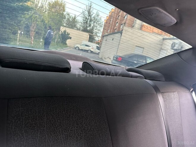 Mercedes E 220 d 2000, 394,000 km - 2.2 l - Bakı