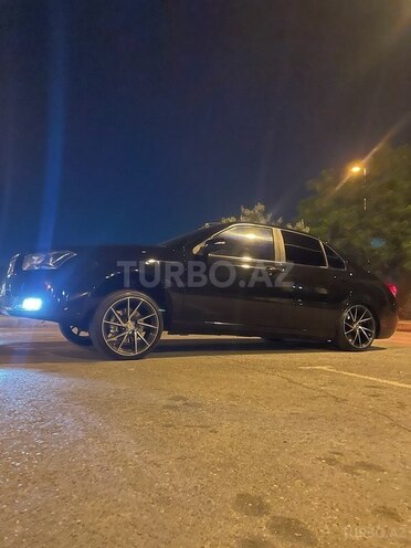 Khazar LD 2020, 94,000 km - 1.7 l - Bakı