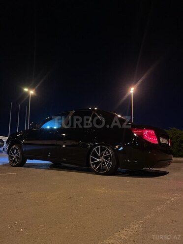 Khazar LD 2020, 94,000 km - 1.7 l - Bakı