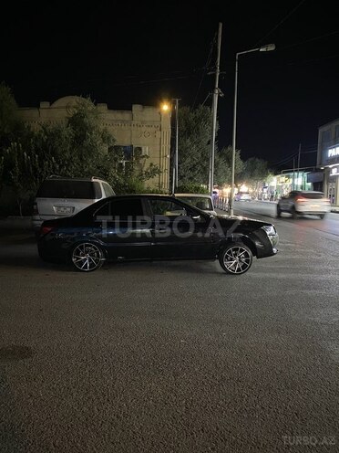 Khazar LD 2020, 94,000 km - 1.7 l - Bakı