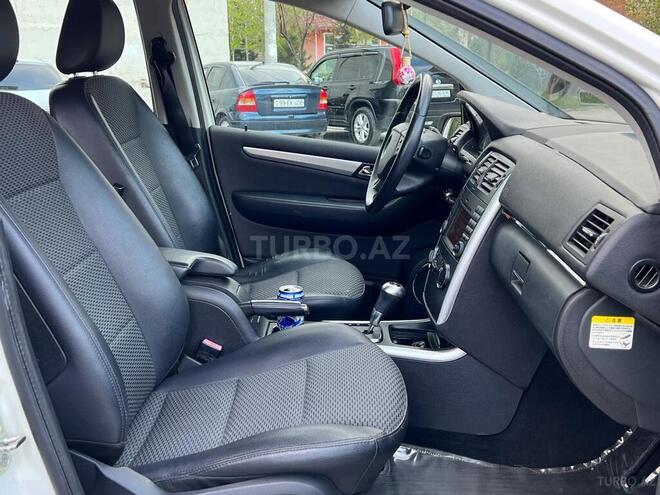 Mercedes B 180 2011, 85,000 km - 1.8 l - Sumqayıt