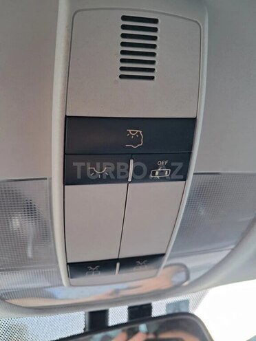 Mercedes B 180 2009, 115,000 km - 1.7 l - Bakı