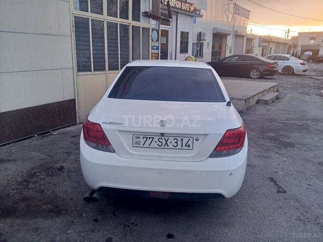 Khazar SD 2020, 163,000 km - 1.7 л - Sumqayıt